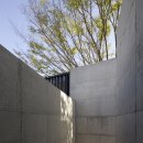 서림연가 이미지