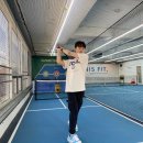 용인테니스핏 이미지
