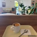 포항온천 | [포항]신광면 목욕 후 커피 한잔하기 좋은 브런치카페 &#34;세븐데이즈어워크&#34;