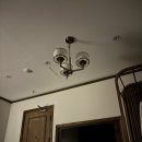 호텔패션(HOTEL PASSION) 이미지