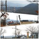 박세영선생묘 및 신도비 | 고양 오선 누리 길을 걷다