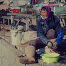 남산동역 5번출구 이미지