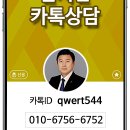 이에이치(주) 이미지