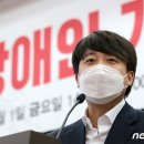 박태훈축사 이미지