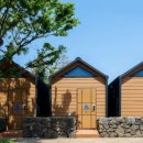 놀당스테이 이미지