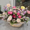 분당-수내-304 이미지