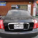 이노디테일링 이미지