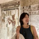 젤미4,5,8,9단지 안(동서) | 10월초 이집트 룩소르여행[14] 동서안투어🌄 왕가의 계곡 / 아무르투어 솔직후기