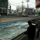 서림기획
