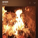 (주)이지컴 이미지