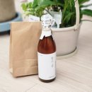 국산3길 이미지