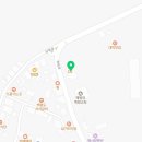 씨유 인천본점 이미지