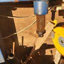 노루발타이어 이미지