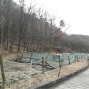 공세공인중개사사무소 이미지