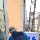 예솔광고사 이미지