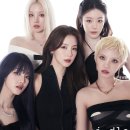 영앤리치 네이버블로그