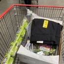 삼보카센터 이미지