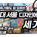 현대커뮤니케이션