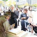 디지털프린팅광장