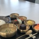 신선한생각연구소 이미지