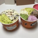 우리돈삼이 이미지