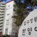 압구정한양공인중개사사무소 이미지