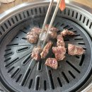 양산박식당 이미지