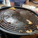홍익정육점 네이버블로그