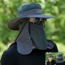 그늘막47 이미지