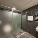 아라 모텔 이미지