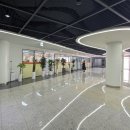 케이제이푸드 이미지