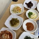 본가오리 | 대전역맛집 현지인 맛집 서경본가 오리불고기 후기