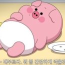 통통생막창 이미지