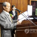 도전리 마을회관 이미지