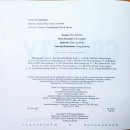53 Cravity 이미지