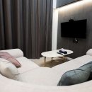 호텔이스티아 이미지