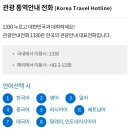 불국사관광안내소 이미지
