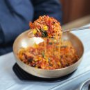 봉동리회관옆 | 전남구례맛집 점심 로컬 평화식당
