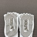 메디아이 이미지