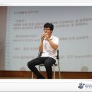 송재필 농장 | <블루베리학교캠프세미나후기>지난 토욜 커다란 행사 치뤘어요~~^^