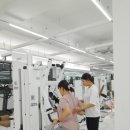 여성 전용 리즈짐 강동역점 이미지