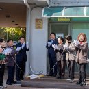 휴먼시아1단지경로당 이미지