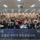 만수2동-12 이미지