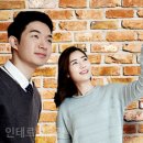 방촌상가 이미지