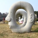 배미꾸미펜션 티스토리