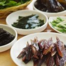중앙동 중앙식당 - 구수하고 시원한 내음의 생명태탕 (NAVER 맛집을 말하다) 이미지