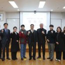 상승태권도장 이미지