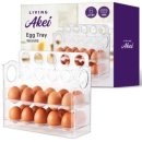 아케이도 이미지