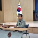 통일환경