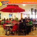 성보사우나 이미지